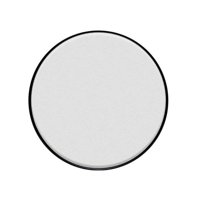 Artdeco Setting Powder Compact -Refill- in the group Artdeco / Makeup Collections / Flirt with the Mediterranean Life at Nails, Body & Beauty (4935-R)