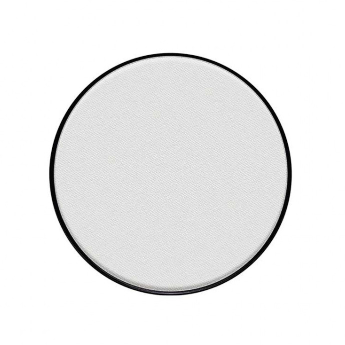 Artdeco Setting Powder Compact -Refill- in the group Artdeco / Foundation at Nails, Body & Beauty (4935-R)