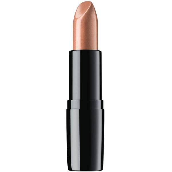 Artdeco Perfect Color Lipstick No.73A Sandstone in the group Artdeco / Lipstick / Perfect Color at Nails, Body & Beauty (4936)