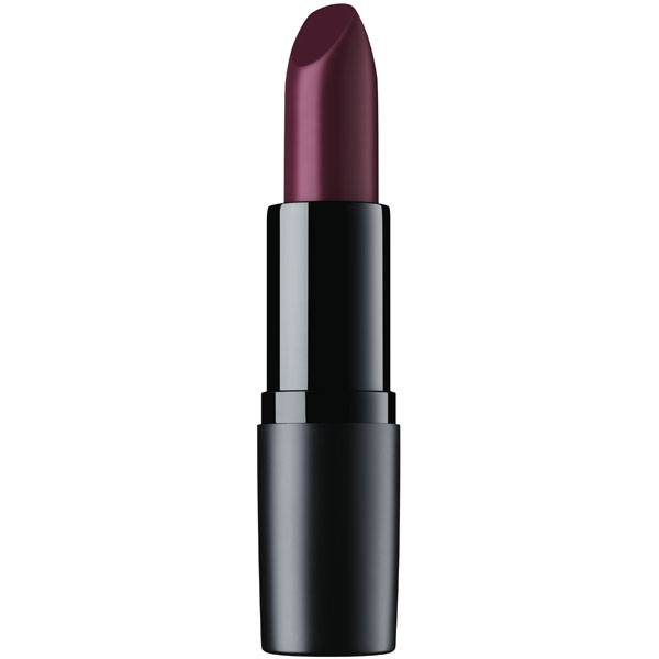 Artdeco Perfect Mat Lipstick No.138 Black Currant in the group Artdeco / Lipstick / Perfect Mat at Nails, Body & Beauty (4937)