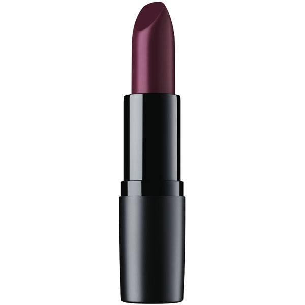 Artdeco Perfect Mat Lipstick No.138 Black Currant in the group Artdeco / Makeup / Lipstick / Perfect Mat at Nails, Body & Beauty (4937)