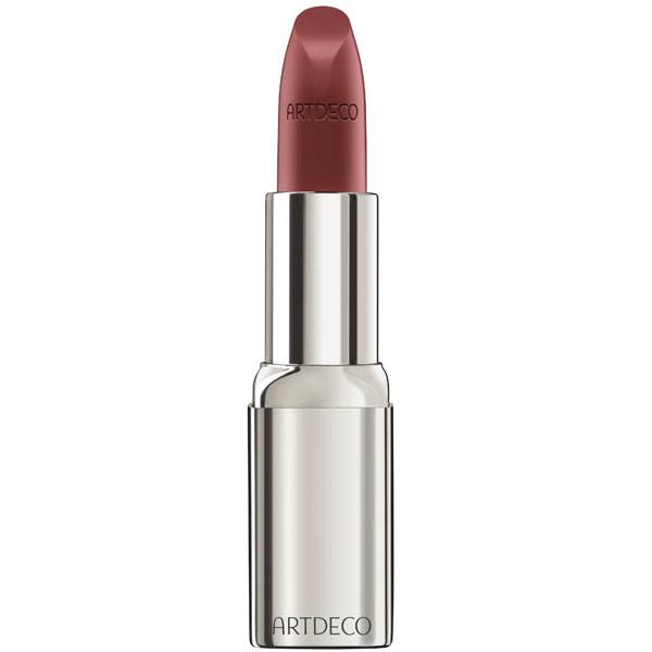 Artdeco High Performance Lipstick No.539 Brownstone in the group Artdeco / Makeup / Lipstick / High Performance at Nails, Body & Beauty (4938)