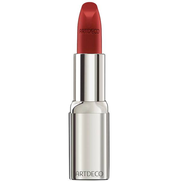 Artdeco High Performance Lipstick No.447 Goji Berry in the group Artdeco / Makeup / Lipstick / High Performance at Nails, Body & Beauty (4939)