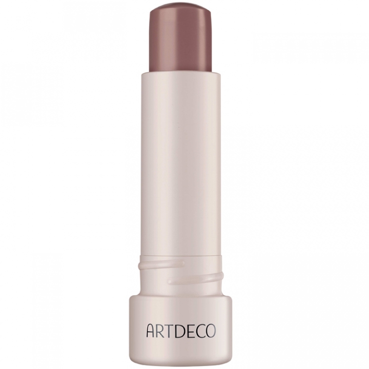 Artdeco Multi Stick No.40 Cacao Powder in the group Artdeco / Makeup Collections / The Natural Make-Up Revolution at Nails, Body & Beauty (494-40)