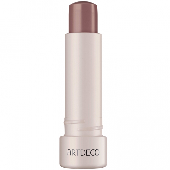 Artdeco Multi Stick No.40 Cacao Powder in the group Artdeco / Concealer at Nails, Body & Beauty (494-40)