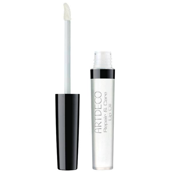 Artdeco Repair & Care Lip Oil in the group Artdeco / Tillbehör at Nails, Body & Beauty (4940)