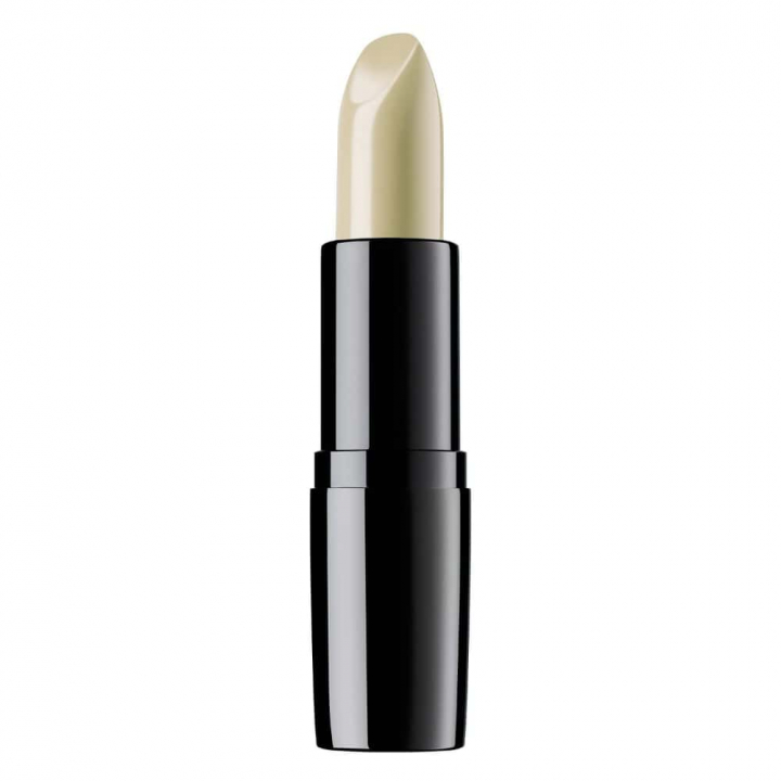 Artdeco Perfect Stick No.6 Neutralizing Green in the group Artdeco / Foundation at Nails, Body & Beauty (495-6)
