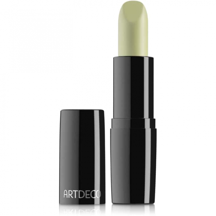 Artdeco Perfect Stick in the group Artdeco / Concealer at Nails, Body & Beauty (495-V)