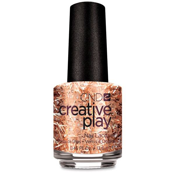 CND Creative Play Extravaglint in the group Product Cemetery at Nails, Body & Beauty (4956)