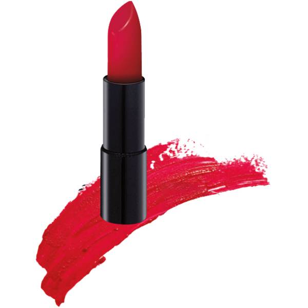 Sans Soucis Perfect Lips Every Day No.14 Red Pleasure in the group Product Cemetery at Nails, Body & Beauty (4962)