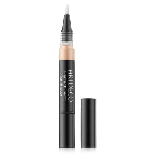Artdeco Perfect Teint Illuminator in the group Artdeco / Concealer at Nails, Body & Beauty (4970-V)