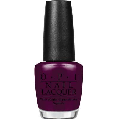 OPI Breakfast At Tiffanys Rich & Brazilian in the group OPI / Nail Polish / Breakfast at Tiffany´s at Nails, Body & Beauty (4975)