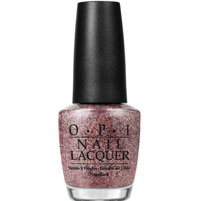 OPI Breakfast At Tiffanys Sunrise...Bedtime! in the group OPI / Nail Polish / Breakfast at Tiffany´s at Nails, Body & Beauty (4981)