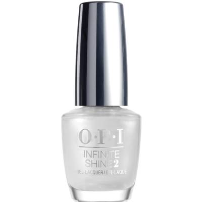 OPI Infinite Shine Girls Love Pearls in the group Product Cemetery at Nails, Body & Beauty (4990)