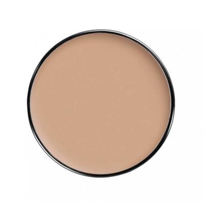 Artdeco Double Finish -Refill- No.8 Medium Cashmere in the group Artdeco / Foundation at Nails, Body & Beauty (4997)