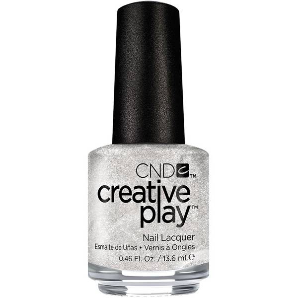 CND Creative Play Urge to Splurge in the group Product Cemetery at Nails, Body & Beauty (5024)