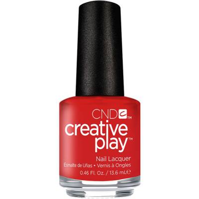 CND Creative Play On a Dare in the group Product Cemetery at Nails, Body & Beauty (5036)