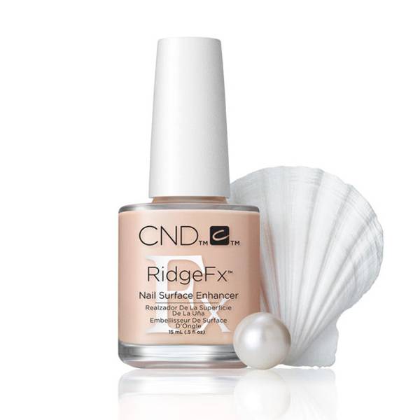 CND RidgeFx