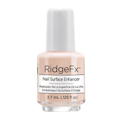 CND RidgeFX 3.7ml in the group CND / Nail Care Polish at Nails, Body & Beauty (5053)