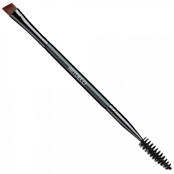 Artdeco 2 in 1 Brow Perfector in the group Artdeco / Makeup / Tillbehr at Nails, Body & Beauty (5054)