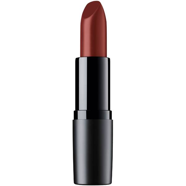 Artdeco Perfect Mat Lipstick Nr:127 Hibiscus Blossom in the group Artdeco / Lipstick / Perfect Mat at Nails, Body & Beauty (5055)