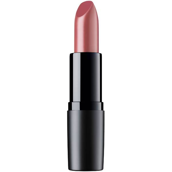 Artdeco Perfect Mat Lipstick Nr:176 Rosy Camellia in the group Artdeco / Lipstick / Perfect Mat at Nails, Body & Beauty (5056)