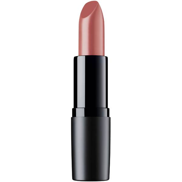 Artdeco Perfect Mat Lipstick Nr:191 Garden Route in the group Artdeco / Lipstick / Perfect Mat at Nails, Body & Beauty (5057)
