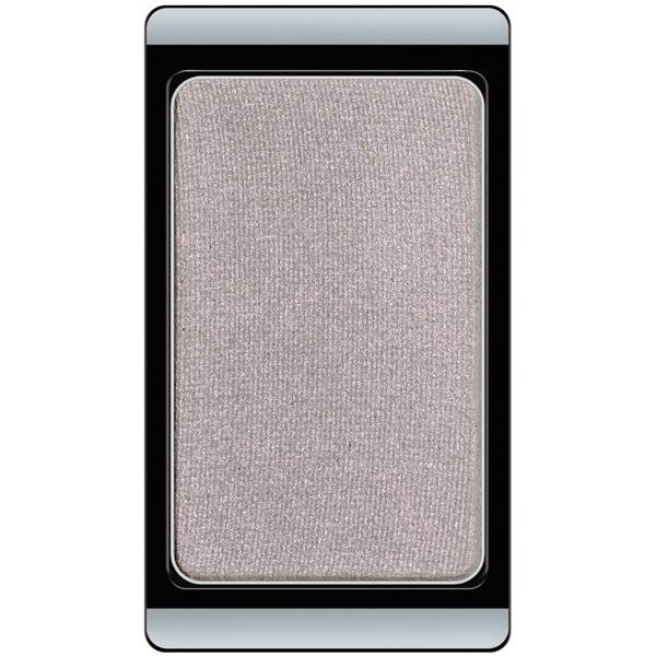 Artdeco Eyeshadow No.103 Pearly Polar Silver in the group Artdeco / Eyeshadows / Pearly at Nails, Body & Beauty (5058)