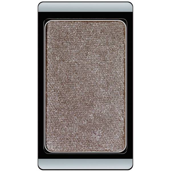 Artdeco Eyeshadow No.196 Pearly Moonstone in the group Artdeco / Makeup / Eyeshadows / Pearly at Nails, Body & Beauty (5059)