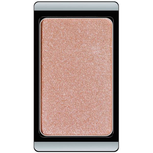 Artdeco Eyeshadow No.232 Frozen Flower in the group Artdeco / Eyeshadows / DuoCrome at Nails, Body & Beauty (5062)
