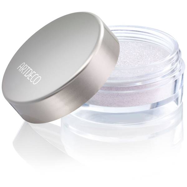 Artdeco Powder Lip Finish in the group Artdeco / Tillbehör at Nails, Body & Beauty (5067)