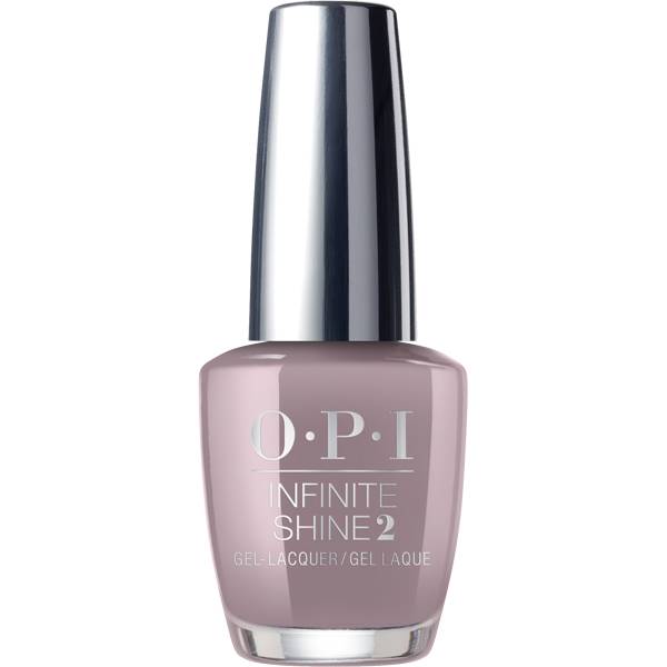 OPI Infinite Shine Taupe-less Beach in the group OPI / Infinite Shine Nail Polish / The Icons at Nails, Body & Beauty (5080)