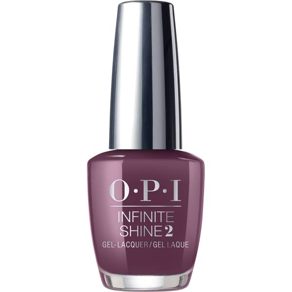 OPI Infinite Shine Vampsterdam in the group OPI / Infinite Shine Nail Polish / The Icons at Nails, Body & Beauty (5089)
