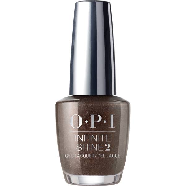 OPI Infinite Shine My Private Jet in the group OPI / Infinite Shine Nail Polish / The Icons at Nails, Body & Beauty (5091)