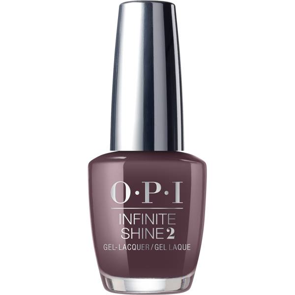 OPI Infinite Shine You Dont Know Jacques! in the group OPI / Infinite Shine Nail Polish / The Icons at Nails, Body & Beauty (5098)
