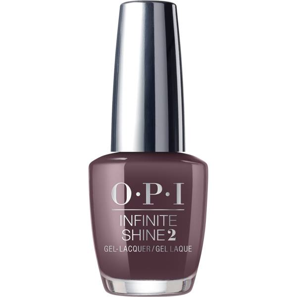OPI Infinite Shine You Don´t Know Jacques! in the group OPI / Infinite Shine Nail Polish / The Icons at Nails, Body & Beauty (5098)