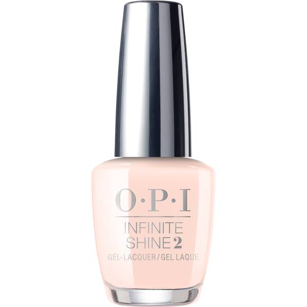 OPI Infinite Shine Passion in the group OPI / Infinite Shine Nail Polish / The Icons at Nails, Body & Beauty (5106)