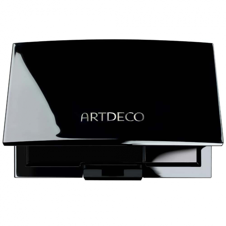 Artdeco Beauty Box Quattro in the group Artdeco / Makeup / Beauty Box at Nails, Body & Beauty (5140-00)