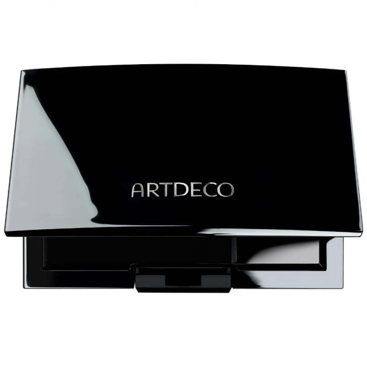 Artdeco Beauty Box Quattro in the group Artdeco / Beauty Box at Nails, Body & Beauty (5140-00)