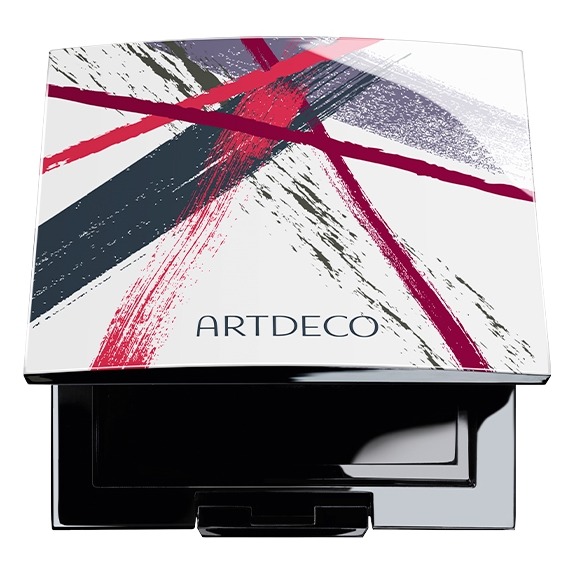Artdeco Beauty Box Trio -Cross The Lines- in the group Artdeco / Makeup Collections / Cross The Lines at Nails, Body & Beauty (5152-20)
