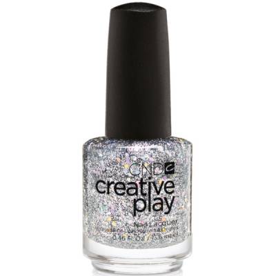 CND Creative Play Bling Toss in the group Product Cemetery at Nails, Body & Beauty (5152)