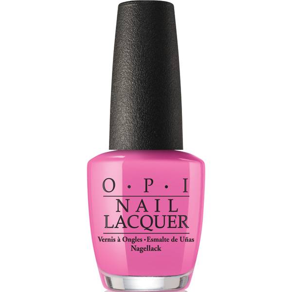 OPI Fiji Two-timing the Zones in the group OPI / Nail Polish / Fiji at Nails, Body & Beauty (5162)