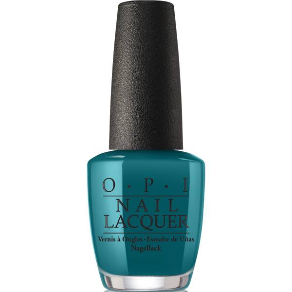 OPI Fiji Is That a Spear In Your Pocket? in the group OPI / Nail Polish / Fiji at Nails, Body & Beauty (5167)