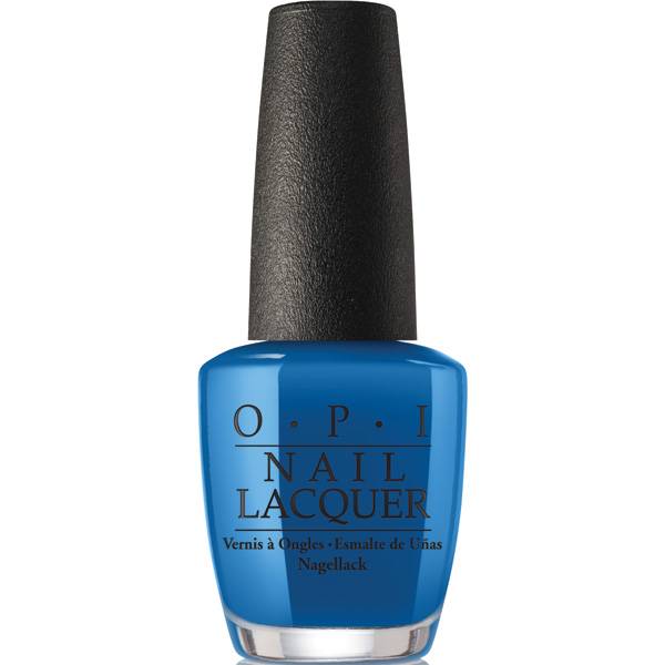 OPI Fiji Super Trip-i-cal-i-fiji-istic in the group OPI / Nail Polish / Fiji at Nails, Body & Beauty (5169)