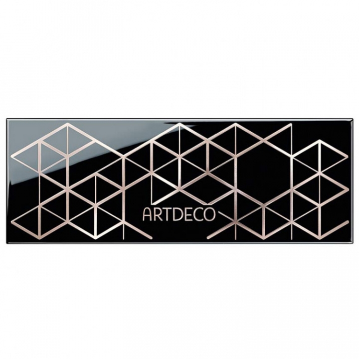 Artdeco Magnetic Palette - The New Classic in the group Artdeco / Beauty Box at Nails, Body & Beauty (5170-1)
