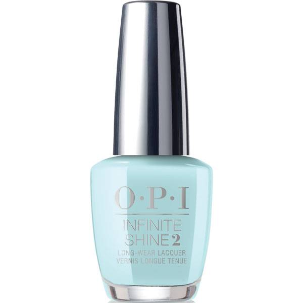 OPI Infinite Shine Fiji Suzi Without a Paddle in the group OPI / Infinite Shine Nail Polish / Fiji at Nails, Body & Beauty (5182)