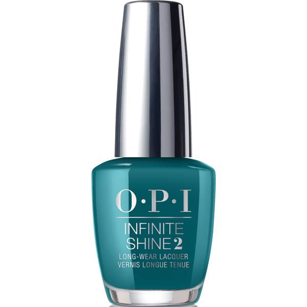 OPI Infinite Shine Fiji Is That a Spear In Your Pocket? in the group OPI / Infinite Shine Nail Polish / Fiji at Nails, Body & Beauty (5185)