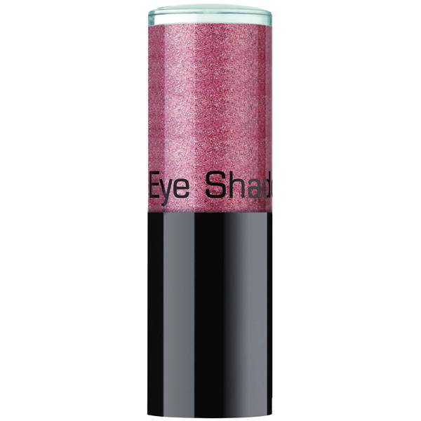 Artdeco Eye Designer Refill Eyeshadow No.98 Metallic Oleander in the group Artdeco / Eyeshadows / Eye Designer Refill at Nails, Body & Beauty (5189)