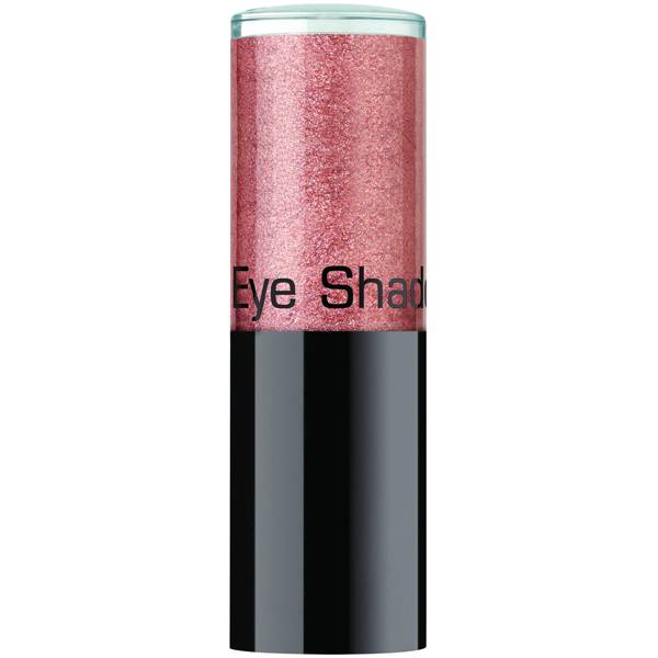 Artdeco Eye Designer Refill Eyeshadow No.32 Blooming Dahlia in the group Artdeco / Eyeshadows / Eye Designer Refill at Nails, Body & Beauty (5190)