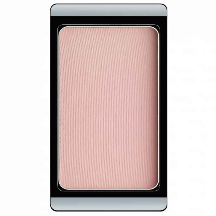 Artdeco Eyeshadow No.561 Matt Vintage Hydrangea in the group Artdeco / Eyeshadows / Matt at Nails, Body & Beauty (5193)